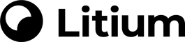 Litium2020-Logo-RGB_Black-1-1