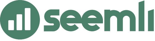 Seemli