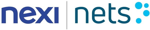 Nexi | Nets