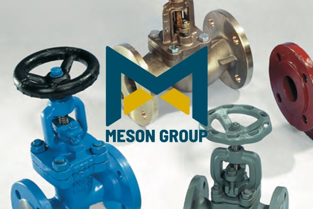 Meson chooses Litium to future-proof its product information