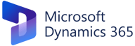 Microsoft-Dynamics-365