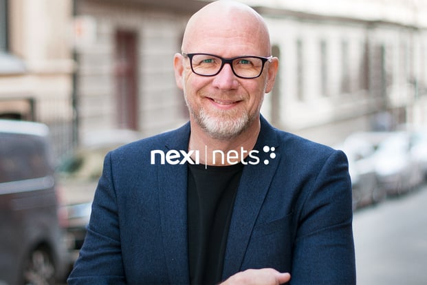 Patrik Muller's reflections on Litium's newly released B2B report
