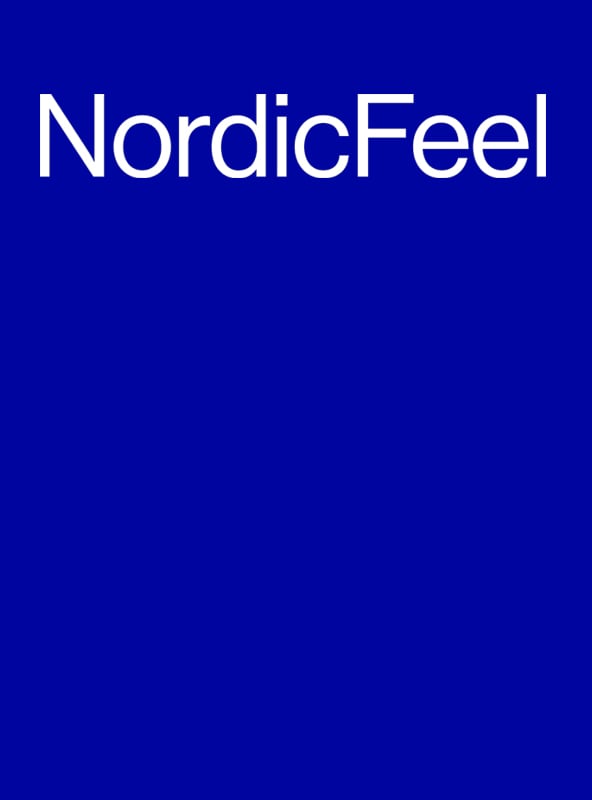 NFeel