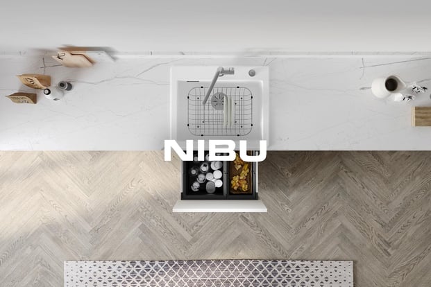 NIBU chooses Litium to future-proof its digital commerce