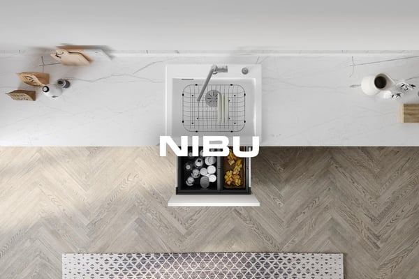 NIBU chooses Litium to future-proof its digital commerce