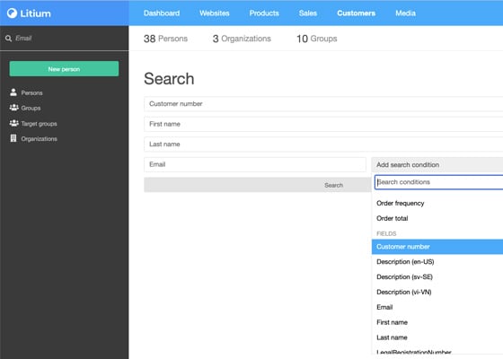 Search-newsletter-croped