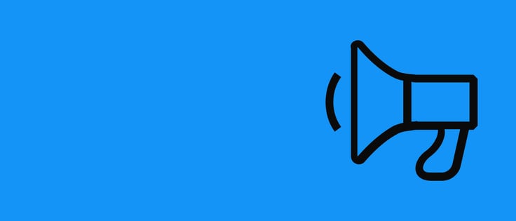 Commerce “Punchout” from Shopspray now available to Litium customers