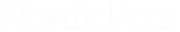 NordicFeel New Logo