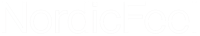 NordicFeel New Logo
