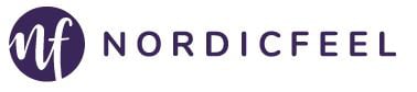 Nordicfeel