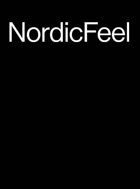 Nordicfeel_b2c