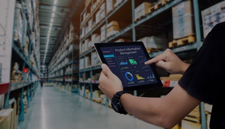 Choosing the right PIM solution – what to consider