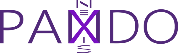 Pando Nexis