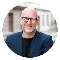 Patrik Müller