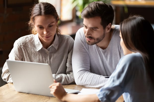 How to create better customer experiences for B2B companies