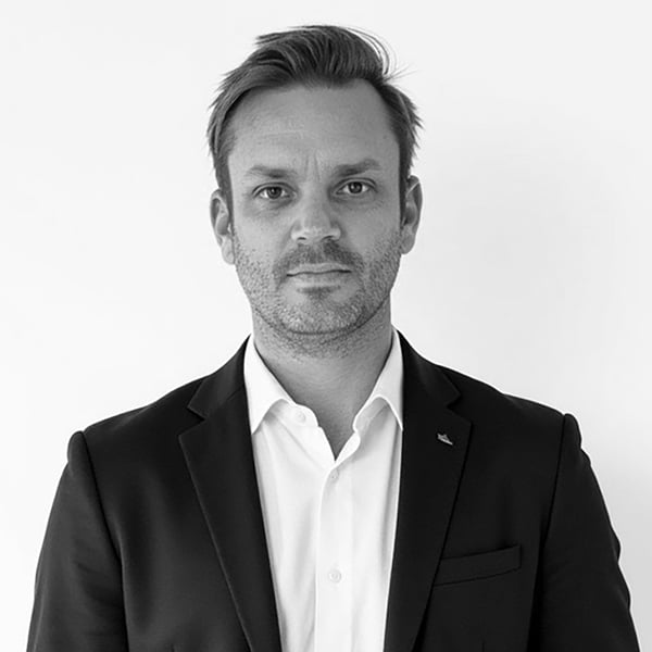 Petter_Blid_Interim_CFO_2025