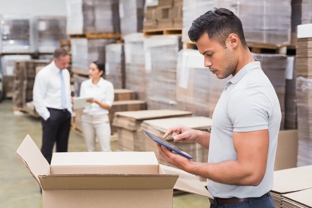 How to integrate your PIM with ERP and e-commerce