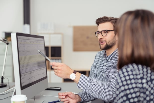 How do I increase the performance of my e-commerce with PIM?