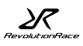 RevolutionRace-860x480