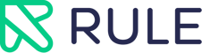 Rule logo_1024px (1)