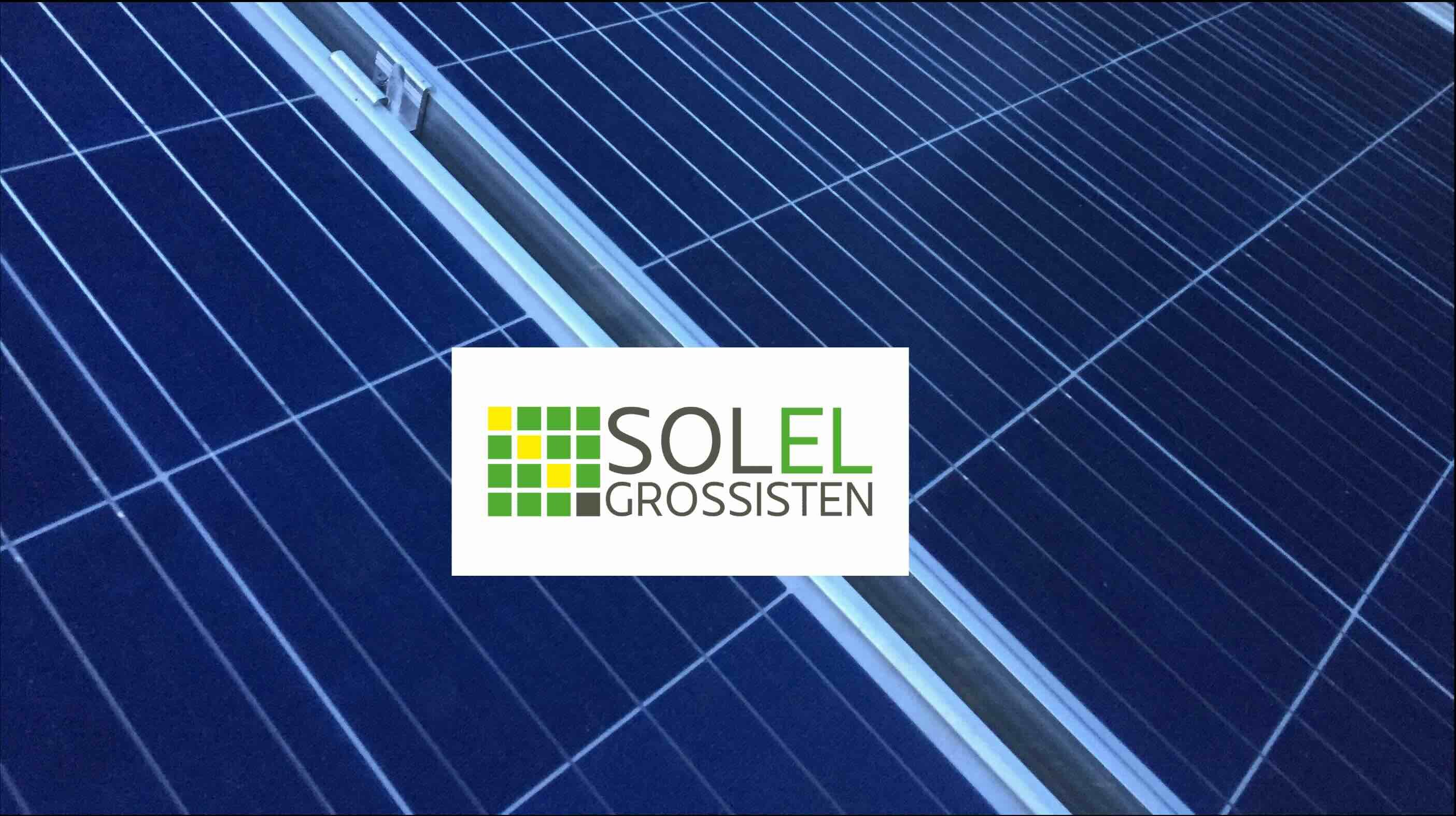 Solelgrossisten1