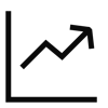 Stats_black