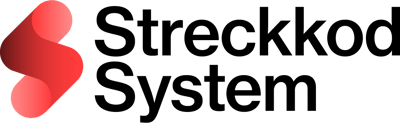StreckkodSystem-logo-red-black (1)