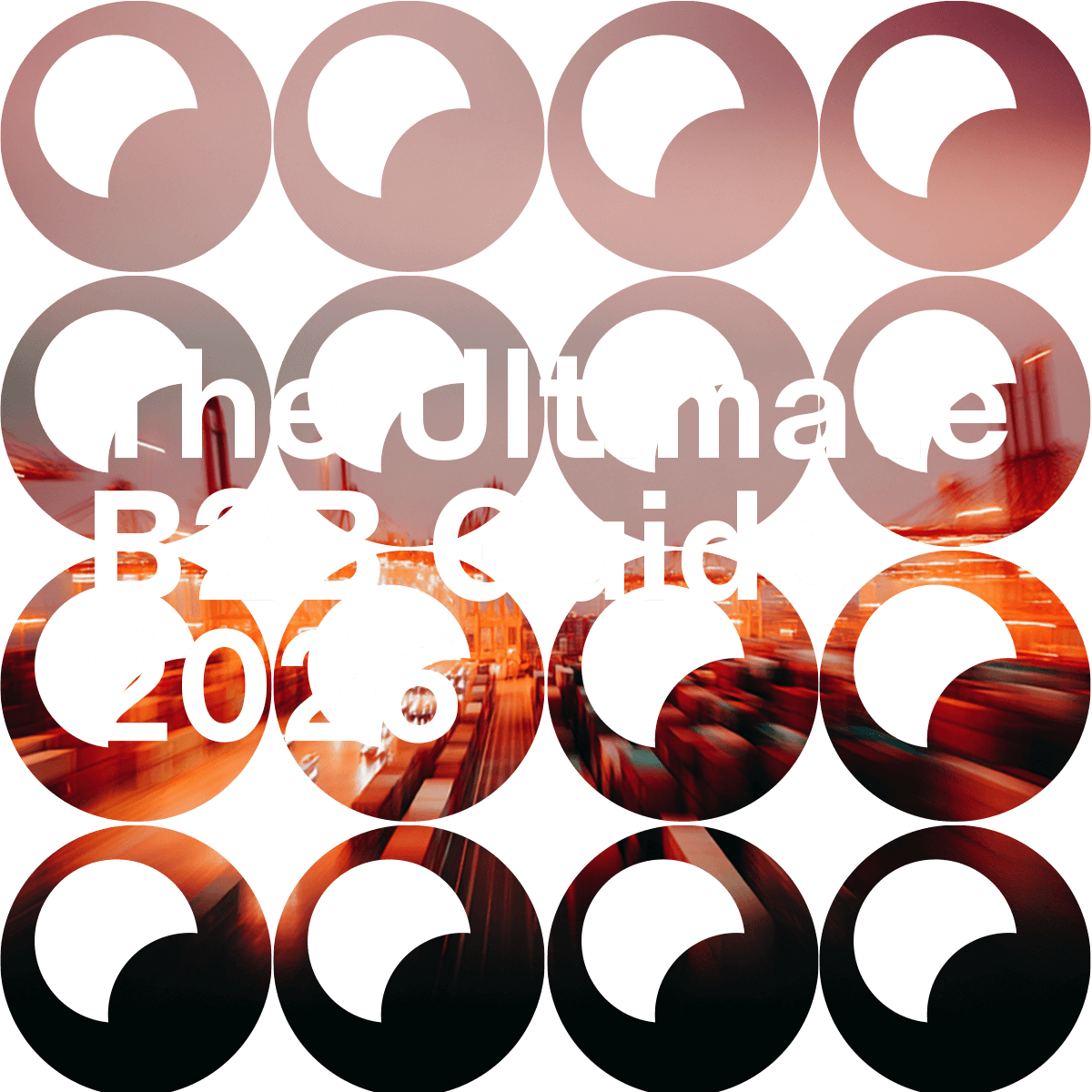 UltimateGuide_Website
