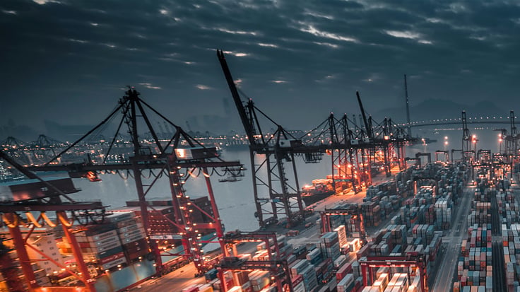 Turn Product Knowledge into a Digital Competitive Advantage