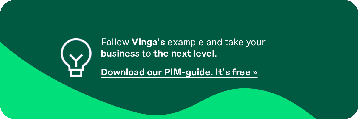 Vinga Guide Graphic_EN