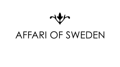 Affari of Sweden