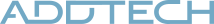 Addtech