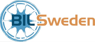 Bil Sweden