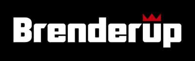 Brenderup