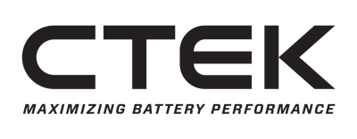 CTEK
