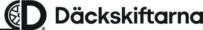 Däckskiftarna