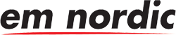 EM nordic