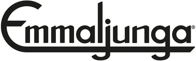 Emmaljunga