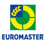 Euromaster