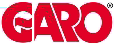 GARO