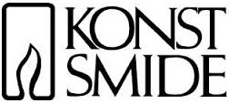 Konstsmide