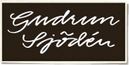 Gudrun_S_HJlogo