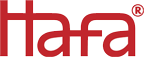 Hafa_logo