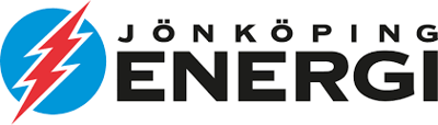Jönköping energi 