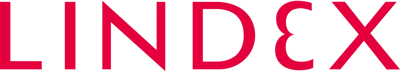 Lindex