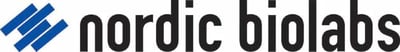 Nordic biolabs