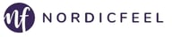 Nordicfeel-logo