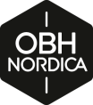 OBH nordica