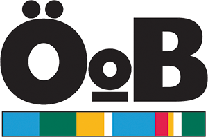 ÖoB