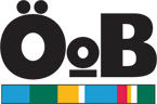 Oob_logo
